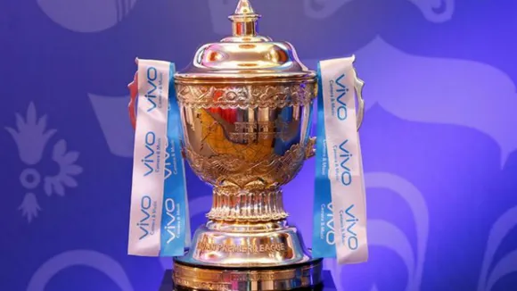 IPL Auction 2020:â€‰Full List Of Players Retained, Released And Traded By Teams