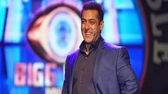 Bigg Boss 13 : Salman Khan Demands Fee Hike In Show; Says This Is His Last Season As Host