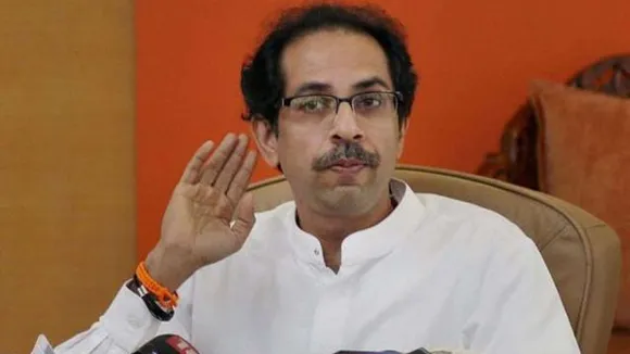 Maharashtra: Shiv Sena To Skip NDA Meeting Today, Sharad Pawar-Sonia Gandhi To Meet Soon