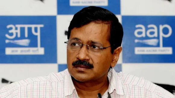 Sky Is Clear, No Need To Extend Odd-Even Scheme In Delhi: Arvind Kejriwal