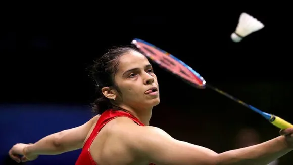 Saina Nehwal Withdraws, Kidambi Srikanth Eyes Solid Show In Korea Open Badminton