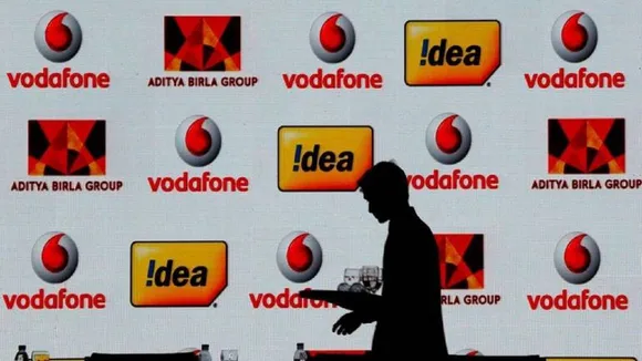 Vodafone Idea To Increase Mobile Services Rates From December 1