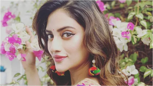 Nusrat Jahan, Actress And Trinamool MP, Discharged From Hospital 