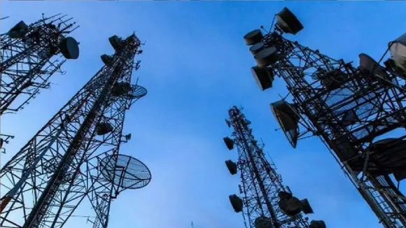 In Big Relief To Stressed Telcos, Government Defers Spectrum Payments