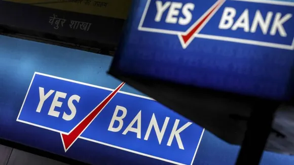 Rana Kapoor Now Holds Just 900 Shares In Yes Bank, Lender Admits Under-Reporting Bad Loans