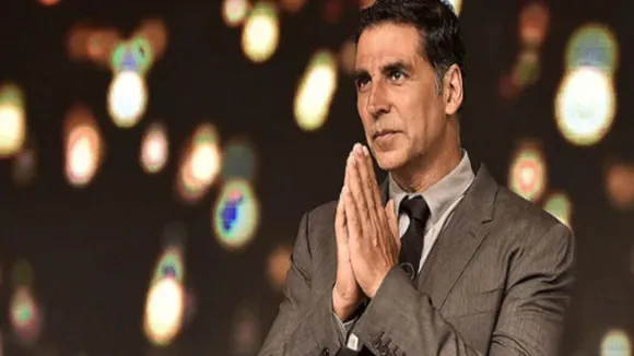 Good Newwz: Akshay Kumar All Set To Lead Box Office Past Rs 1000 Crore With Fourth Release Of 2019