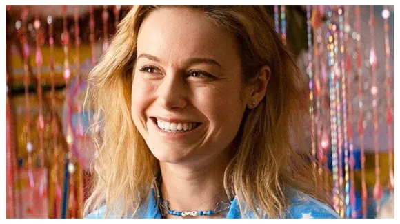 Brie Larsonâ€™s One Wish From Disney Will Surprise You