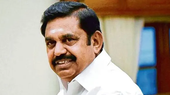 Rajinikanth's 'Wonder' Remark Means AIADMK Will Return To Power In 2021: E Palaniswami