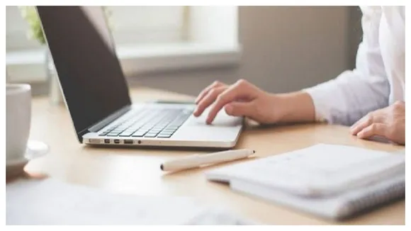 MPSC Engineering Services Admit Card 2019 Released, Check Details Here