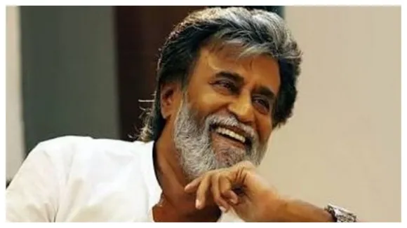 People Of Tamil Nadu Will Ensure Huge Miracle In 2021 Assembly Elections, Says Rajinikanth