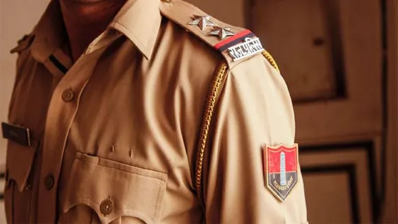 Alwar Police Asks Nine Muslim Cops To Shave Beards, Withdraws Order Day Later