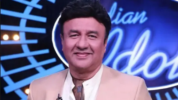 Indian Idol 11: Anu Malik Says â€˜Havenâ€™t Quit Showâ€™, Will Return After â€˜Clearing Name In 3 Weeksâ€™