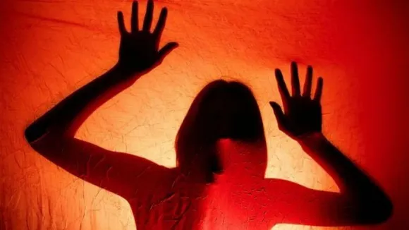 UP: 16-Year-Old Raped By Neighbour Inside Her House, Set On Fire To Destroy Evidence 