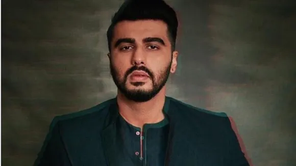 Indian History Has Lot Of Hidden Stories, Why Look At West For Ideas: Arjun Kapoor