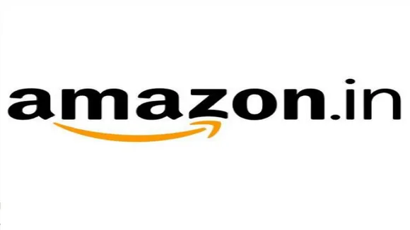 Amazon Sues Pentagon Over USD 10 Billion Contract Awarded To Microsoft