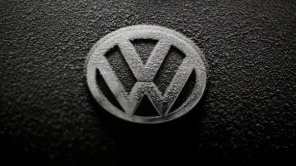 Nearly 9.5 Lakh Vehicles Delivered By Volkswagen Group In October 2019, Registers Growth Of 12.2 per cent