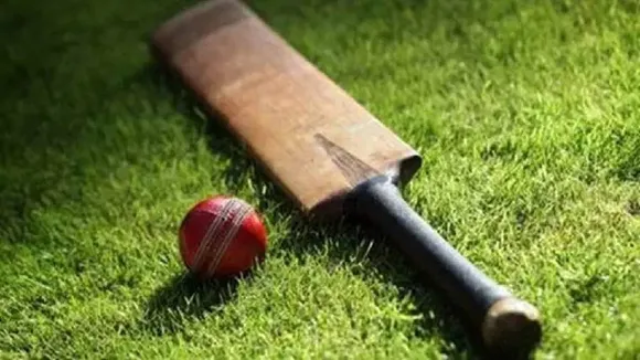 Mumbai Thrash Karnataka In Mushtaq Ali Trophy, Haryana, Tamil Nadu, Rajasthan Record Wins