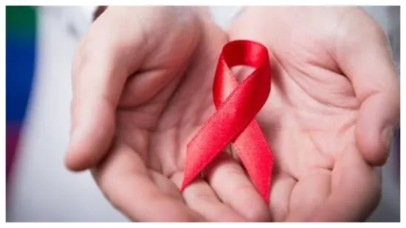 Wound Healing In Mucous Tissues May Prevent AIDS: Study