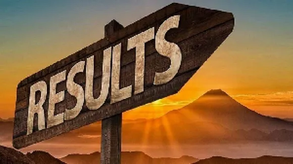 MPSC 2019 Section Officer Result Declared, Check At mpscmanipur.gov.in