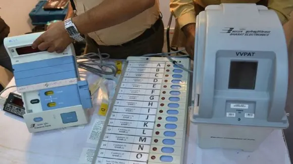 Bypoll Results: Trinamool Wins All 3 Seats In West Bengal, BJP Bags Uttarakhand's Pithoragarh Constituency