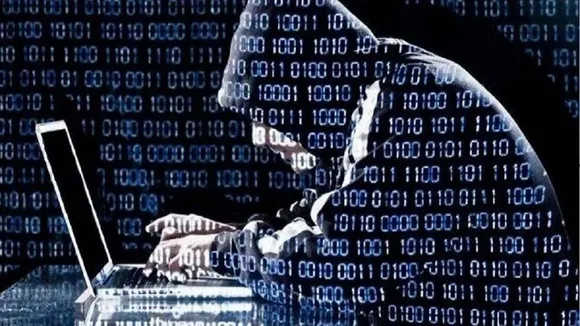 48 Websites Of Central Ministries, State Governments Hacked In 2019 Till October 