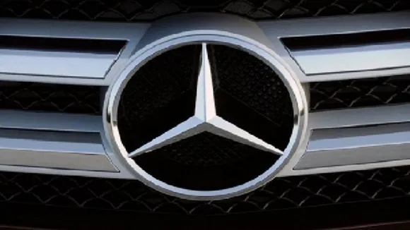 Mercedes-Benz Completes 25 Years Of Production In India, Know More 