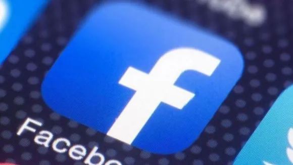 Facebook, Instagram Restored Hours After Major Outage 