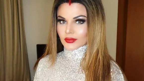 Rakhi Sawant Shares Her Casting Couch Experience, Says â€˜When I Used To Go With Pictures, They Would Close The Doorâ€™