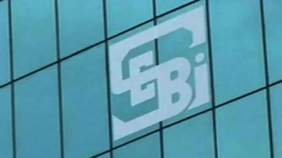 Sebi Allows Clearing Corporations To Invest In Overnight Funds