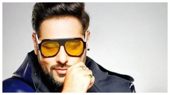 Badshah Reveals â€˜Childhood Loveâ€™ Left Him Because He Wanted To Be A Rapper 