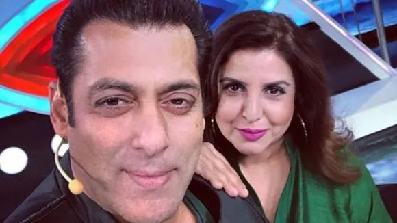 Bigg Boss 13: Farah Khan To Step Into Salman Khan's Shoes As The Show Gets Extended Till February 2020?