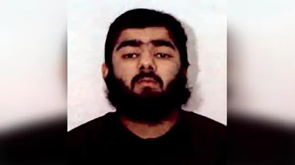 London Bridge Terrorist Was Convicted In 2012 For PoK Terror Training Camp Plans, LSE Bomb Plot