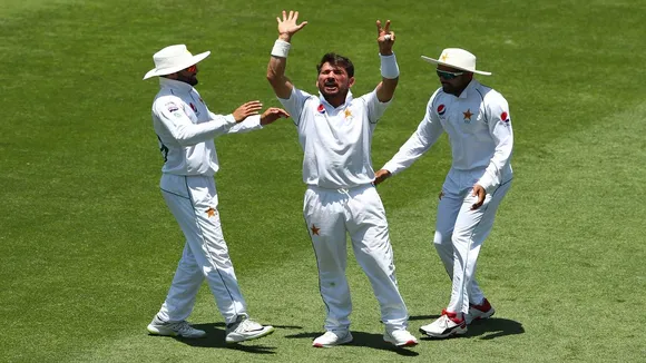 'Shaheen In La La Land, Yasir Shah Probably Yawning' - Wasim Akram Blasts Pakistan Players