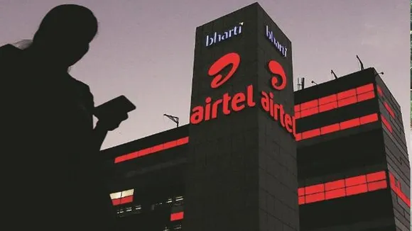 After Vodafone, Bharti Airtel Announces Hike In Mobile Call From December 3