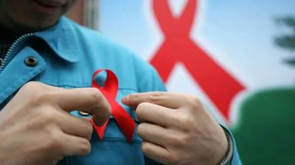 Word AIDS Day 2019: Alarming Facts About The Fatal Disease That You Must Know