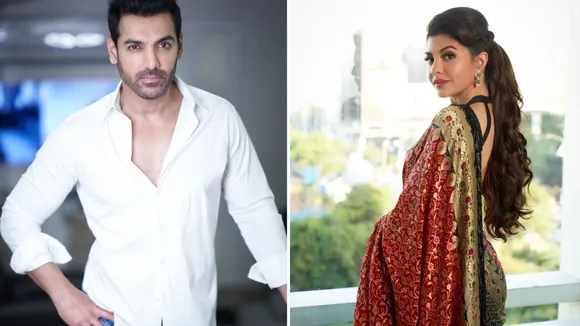 John Abraham And Jacqueline Fernandezâ€™s Attack To Release On Independence Day 2020