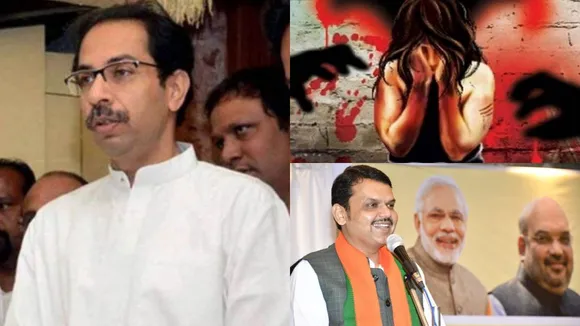 Chilling Revelations In Hyderabad Rape Case, â€˜Fadnavis Enacted CM Drama' & Other Top Stories