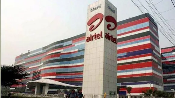 Airtelâ€™s New Plans Apply From December 3: More Details Inside