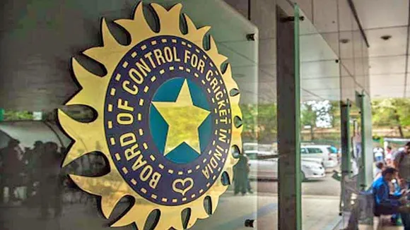 Delhi Player Banned By BCCI For Age Fudging