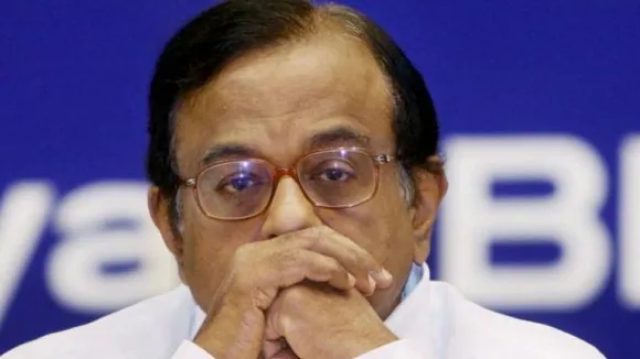 INX Media Case: Will P Chidambaram Get Bail? Supreme Court To Pronounce Verdict Today