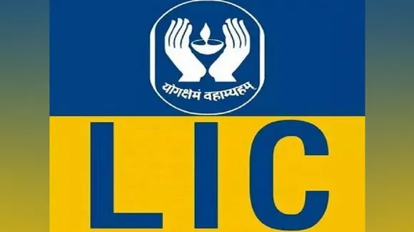 LIC Assistant Mains 2019 Admit Card Released, Download At licindia.in