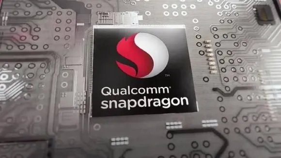 Qualcomm Bets On 5G, Unveils New Snapdragon 865 And 765 Chipsets