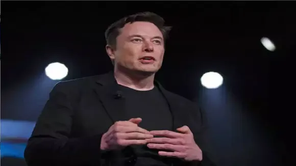 Elon Musk Insists 'Pedo Guy' Tweet Not Defamatory