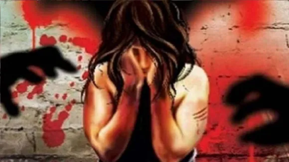 14-Year-Old Tribal Girl From Rajasthan Abducted And Raped For Four Months In Gujarat