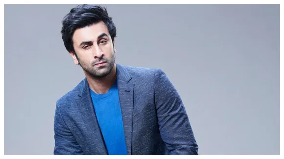 Ranbir Kapoor Will Only Say â€˜Yesâ€™ To Working With â€˜Kabir Singhâ€™ Director Sandeep Reddy Under A Condition