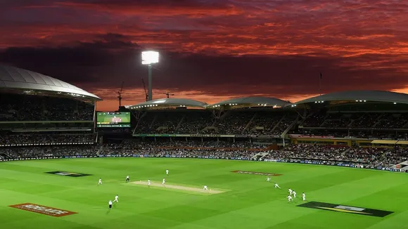 Two Day Night Tests For India During 2021 Tour Down Under? Cricket Australia Unveils Plans