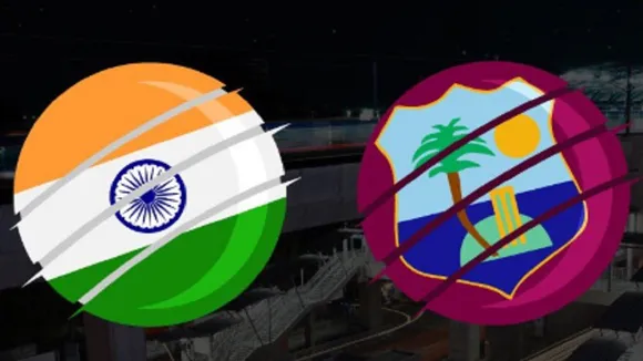 India vs West Indies 1st T20I: Dream11 Fantasy Team, Captain And Vice-Captain