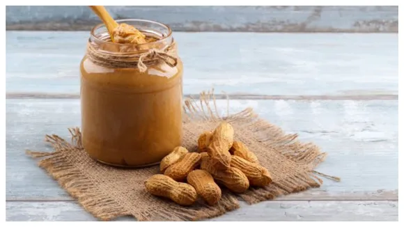 Peanut Allergy Could Be A Thing Of The Past As Researchers Nears â€˜Cureâ€™
