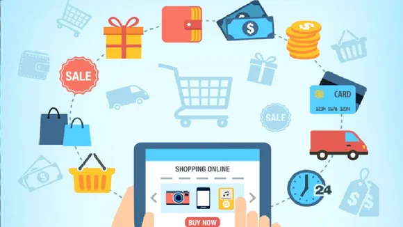 Trouble For E-Commerce Platforms? Competition Commission Of India Likely To Issue 'Soft Advisory' On Transparency