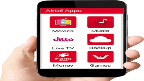 Security Flaw In Airtel App Exposes Customers Data, Fixed Now